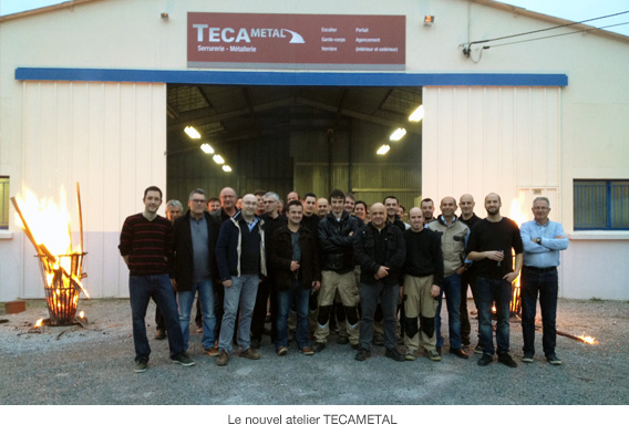 atelier-tecametal